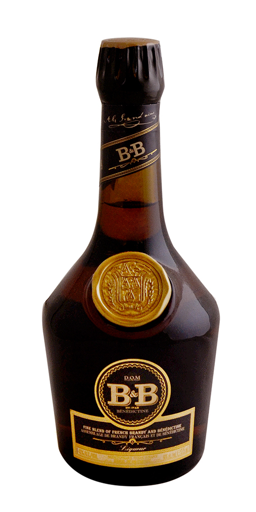 bws port wine