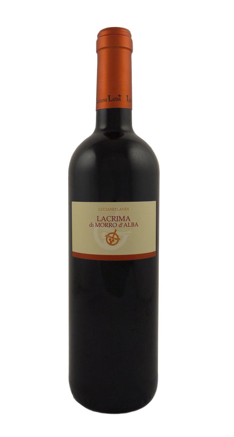 Lacrima Di Morro D Alba Velenosi Astor Wines Spirits