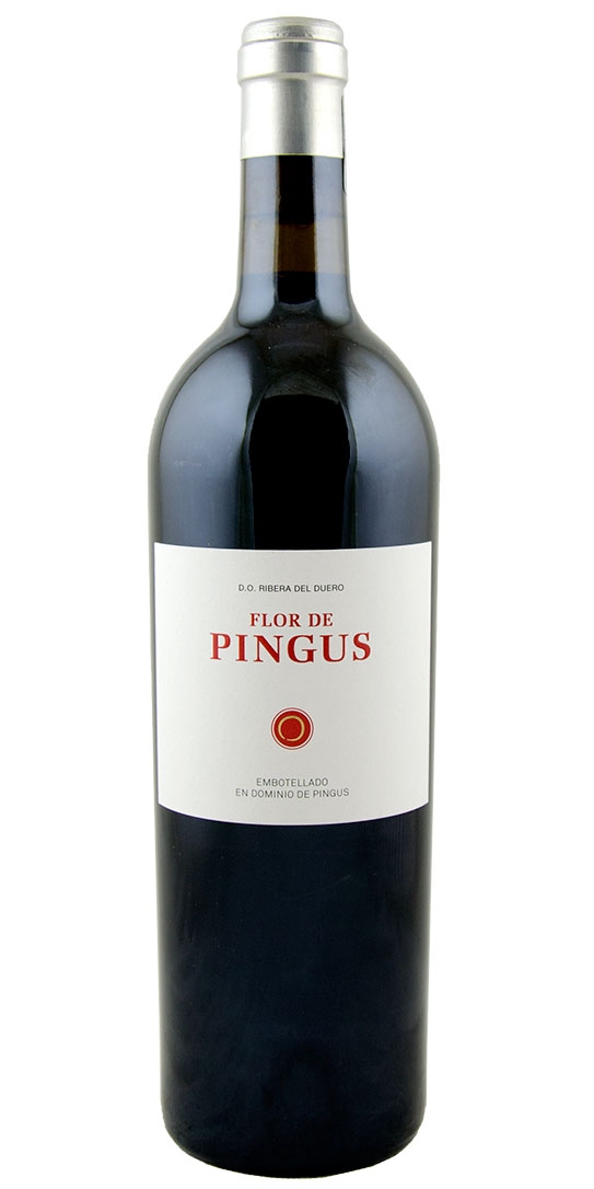 pingas wine