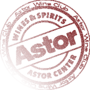 Astor Wine Clubs