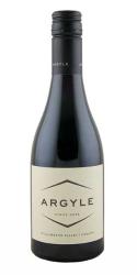 Argyle Pinot Noir, Willamette Valley
