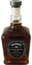 Jack Daniel's Whiskey  Astor Wines & Spirits