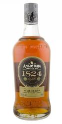 Angostura 1824 12 Yr. Rum