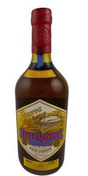 Jose Cuervo Reserva de la Familia Tequila                                                           