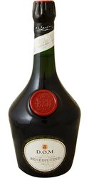 St Germain Elderflower Liqueur - Ancona's Wine