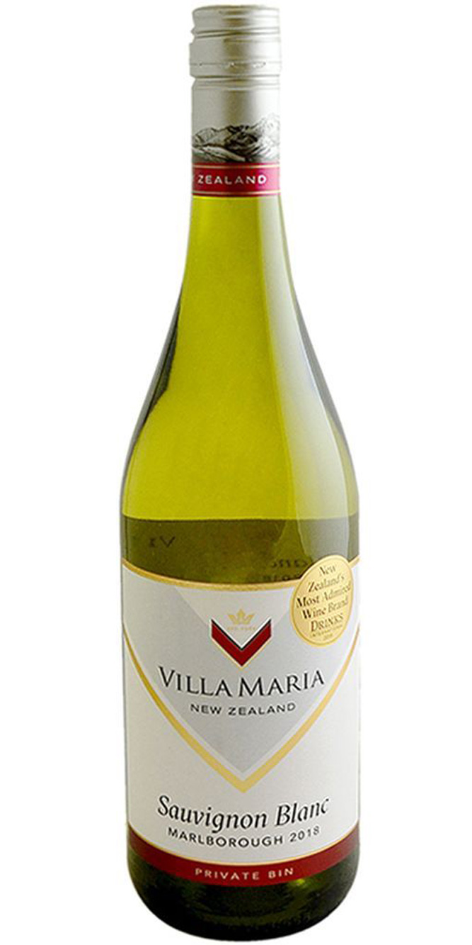 Villa maria sauvignon blanc. Вилла Мария Совиньон Блан. Вино вилла Мария Sauvignon Blanc. Вилла Мария Мальборо Совиньон Блан. Вино Villa Maria Sauvignon Blanc, New Zealand.