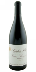 Vosne-Romanée, Ghislain Kohut                                                                       