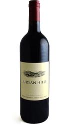 Tzora Vineyards "Judean Hills" Red Blend, Kosher