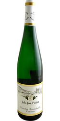 Graacher Himmelreich Riesling Spätlese, J.J. Prüm