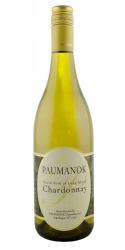 Paumanok Barrel Chardonnay                                                                          