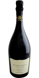 Lambrusco "Concerto", Medici Ermete                                                                 