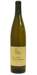 Pinot Bianco, Terlan                                                                                