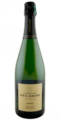 Agrapart "L\'Avizoise" Blanc de Blancs                                                               