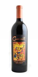 Covenant Cabernet Sauvignon Blend, Kosher