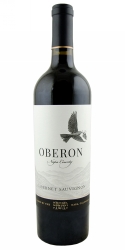 Oberon Cabernet Sauvignon