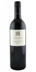 Heron Cabernet Sauvignon 