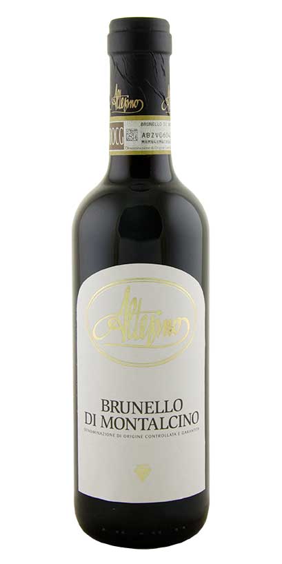 Brunello di Montalcino, Altesino