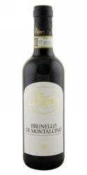 Brunello di Montalcino, Altesino                                                                    