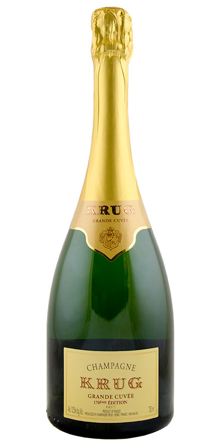 Deutz Champagne: 10 Luscious Bottles to Buy in 2024