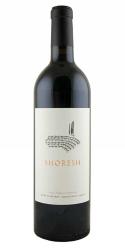 Tzora Vineyards "Shoresh" Red, Kosher                                                               