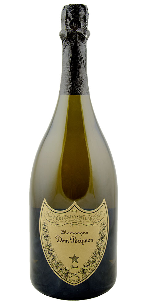 Dom Pérignon | Astor Wines & Spirits
