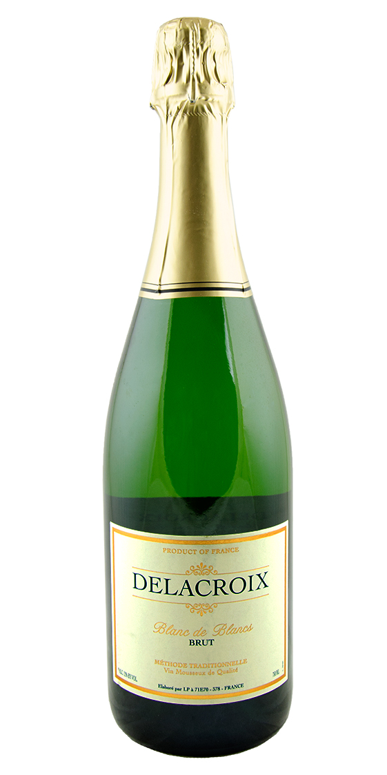 1978 Dom Perignon Brut Champagne - San Marcos Craft Beer , Wine , Champagne  & Spirits, San Marcos, CA
