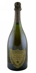 Dom Pérignon, Moët                                                                                  