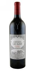 Ch. Le Gay, Pomerol                                                                                 