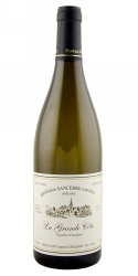 Chavignol Sancerre "La Grande Côte" Pascal Cotat