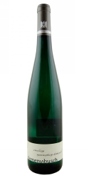 Riesling Kabinett "Marienburg," Clemens Busch