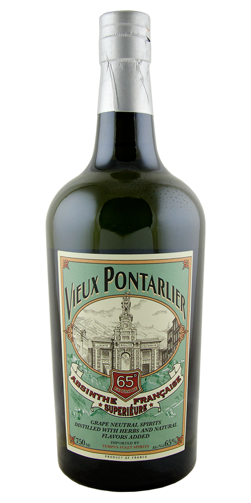 Dom Perignon 2012 Gift - Astoria Wine & Spirits