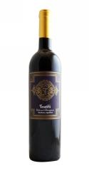 Teatro Cabernet Sauvignon                                                                           