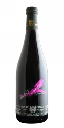 Lambrusco dell\'Emilia, Camillo Donati                                                               