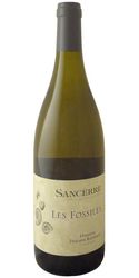 Sancerre "Les Fossiles", Raimbault