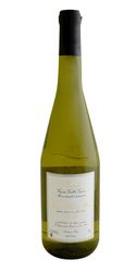 Muscadet de Sèvre et Maine “Clos de Briords”, Dom. de la Pepière