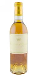 Sauternes, Ch. d\'Yquem                                                                              