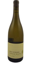 Leo Steen, "Saini," Chenin Blanc