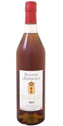 Domaine D\'Esperance XO Armagnac