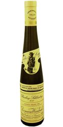 Riesling Grand Cru "Schlossberg," Weinbach                                                          