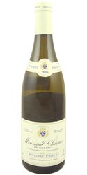 Meursault 1er Cru "Charmes,\' Bitouzet-Prieur                                                        