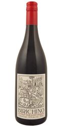 Pinot Noir "St. Georges\' Cuvée," Birichino