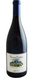 Beaux Frères Pinot Noir "Ribbon Ridge," Willamette Valley