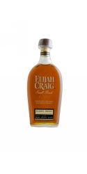 Elijah Craig 10 Yr. Barrel Proof Bourbon