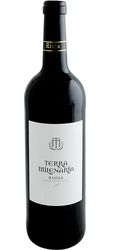 Terra Milenaria Tinto, Rioja                                                                        