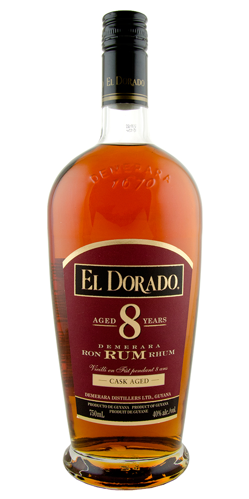Diplomatico Rum Distillery Collection No 2 (Limited Edition) — Village  Liquor