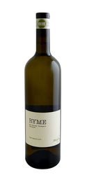 Ryme Cellars "Hers," Vermentino