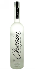 Belvedere Vodka - 39th Wines & Spirits, New York, NY, New York, NY