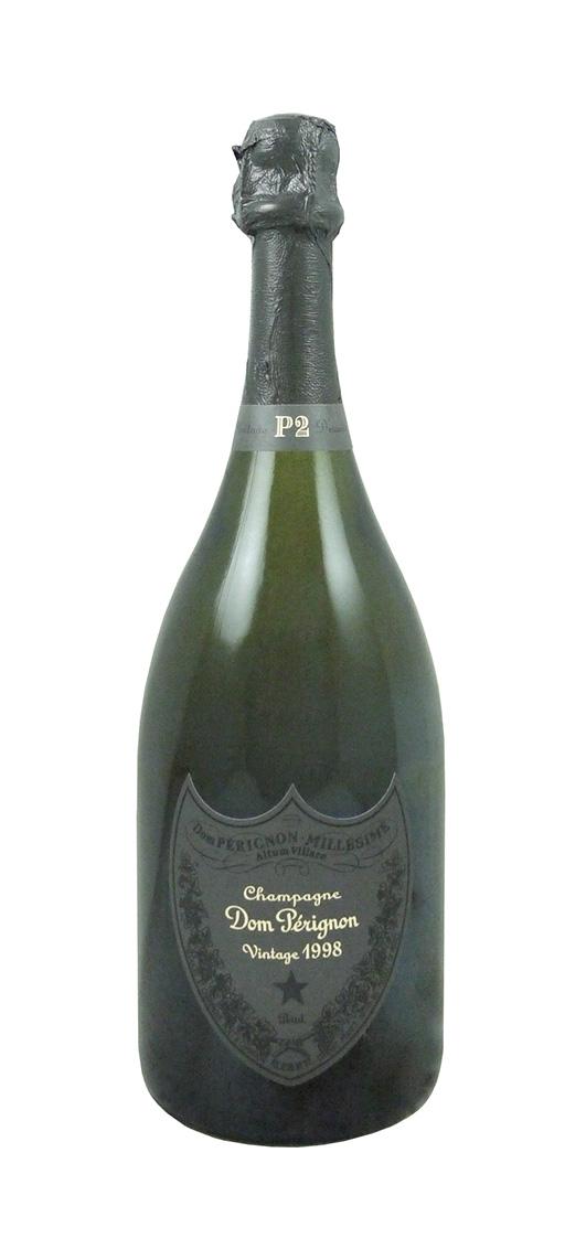 Dom Pérignon 