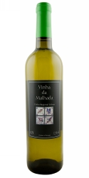 Quinta do Montalto White, Vinha da Malhada