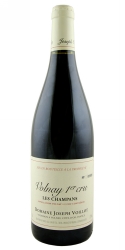 Volnay 1er Cru "Les Champans," Voillot                                                              